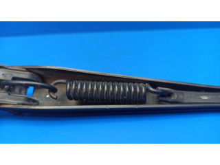 Ножка стеклоочистителей лобового стекла