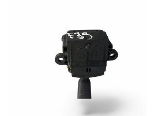 Ручка стеклоочистителей 61318363664, 8363664 BMW 5 E39