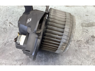 Вентилятор печки       Volvo XC90
