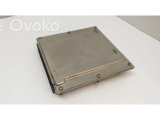 Řídící jednotka 7789376, 0281010314 BMW X5 E53 2005