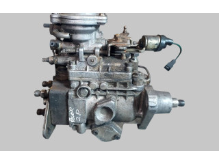 Vstřikovací čerpadlo 0460414030   Austin Montego    BB 