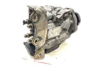 Vstřikovací čerpadlo 0470504012 Nissan Almera N16