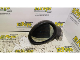 Zpětné zrcátko  Mini One - Cooper Clubman R55 2009    