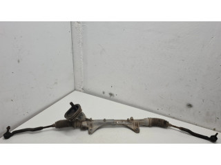 Рулевая рейка 48001BG10A, 6900001464 Nissan Micra 2008-2010 года