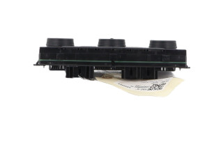 Блок управления климат-контролем 5G0907044BD   Volkswagen Golf VII