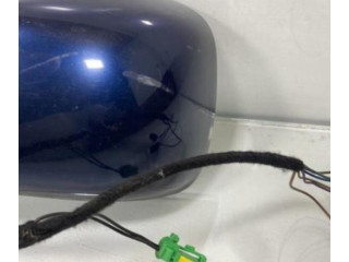 Зеркало электрическое        Citroen C8   -  года   