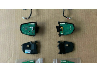 Volant BMW 2 F22 F23 2015 32308008179, 32308094542