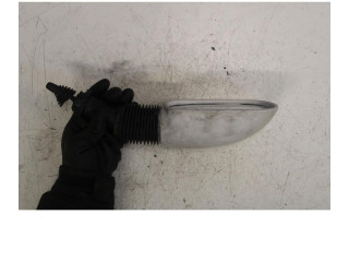 Zpětné zrcátko pravé Ford Ka 1996