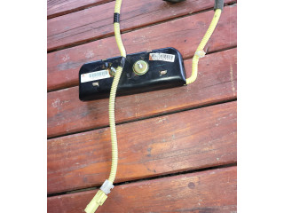 Подушка безопасности в сиденье C0389   Honda Accord