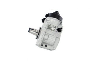 Vstřikovací čerpadlo 0445010517, 002-002-000567R BMW M4 F82 F83 pro naftový motor 2.0