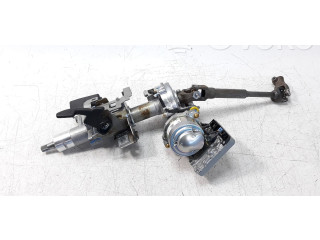 Рулевая рейка 488104031R Dacia Jogger 2021 - года