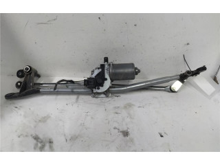 Моторчик дворников W27101, 0090130 Land Rover Range Rover Evoque L538