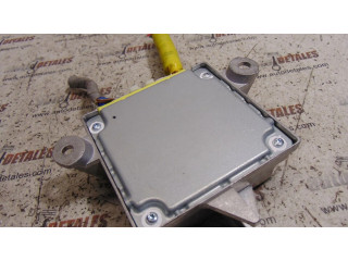 Блок подушек безопасности 77960TL4E911M1 Honda Accord