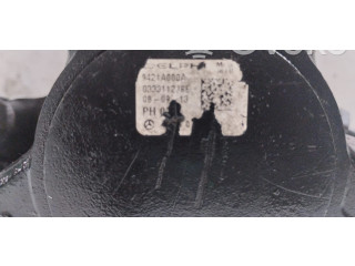 Vstřikovací čerpadlo 9421A000A, 9421A000A Mercedes-Benz C W204