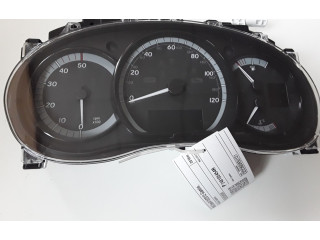 Přístrojová deska Mercedes-Benz Citan W415 2016 P248105454R