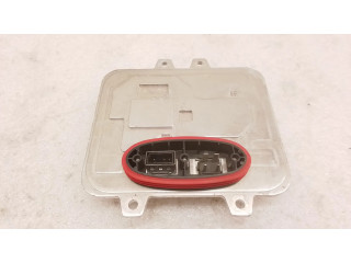 Блок фонаря / (блок «хenon»)