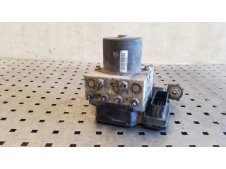 Jednotka ABS 5N0614517N Volkswagen Tiguan 2008