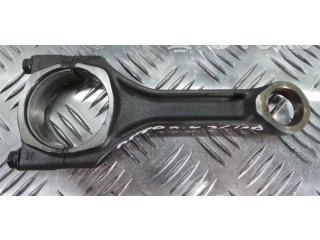 Píst SEM Opel Astra K B 16 DTE