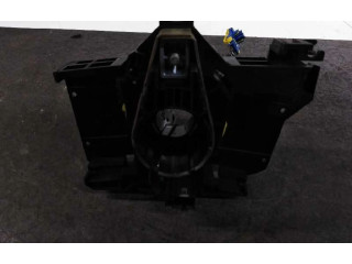 Подушка безопасности водителя 8200213173   Dacia Logan Pick-Up