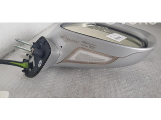 Зеркало электрическое        Lexus IS 220D-250-350  2006 - 2013 года   