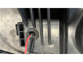 Сирена сигнализации