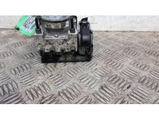 Блок АБС 71775488 Alfa Romeo Giulietta - года