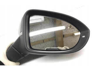 Зеркало электрическое        Volkswagen ID.3  2019 -  года   