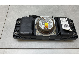 Подушка безопасности пассажира 8V0880204E Audi A3 S3 8V