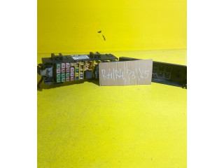 Блок предохранителей RZ4R4P3K5, 255KM Jeep Grand Cherokee