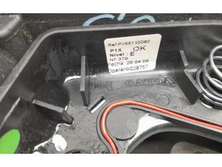 Volant Volvo S40 2008 55150060