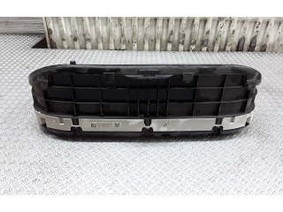 Панель приборов 78100SJDG012M1 Honda FR-V