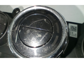 Блок управления климат-контролем 5A41F44, 5A41F44   Mini One  Cooper F56 F55