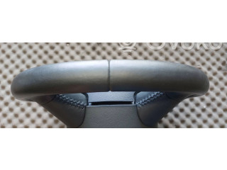 Руль Audi Q3 8U  2011 - 2016 года 8U0419091T, 8U0880201E      