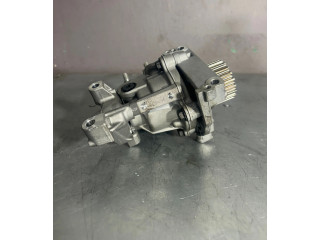 Vstřikovací čerpadlo 167003606R, H8201636340   Renault Captur II     