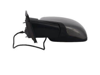 Зеркало (механическое)       Fiat Freemont   -  года   