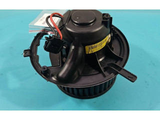 Вентилятор печки 1K1820015F, IMPRK1391977 Audi A3 S3 8P