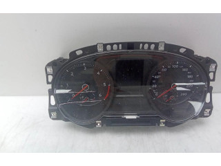 Панель приборов 5G1920757B   Volkswagen Golf VII       