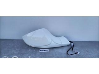 Зеркало электрическое        Ferrari F8 Tributo  2019- года   