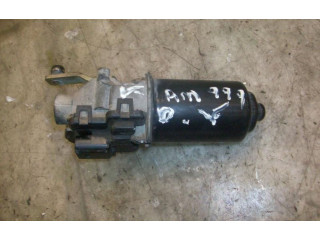 Моторчик дворников Ford Cougar