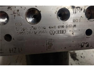 Přístrojová deska  Seat Ibiza IV (6J,6P) 2008 6r0614517h, 6R0614517H  