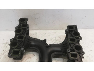 Всасывающий коллектор