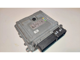 Řídící jednotka A6421505977, 0281013948   Mercedes-Benz GL X164 2007