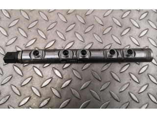 Топливная рампа 7823460, 0445214237   Mini Cooper Countryman R60  