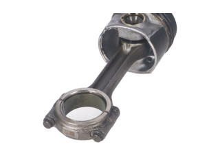 Ojnice 04L105401A Volkswagen Transporter - Caravelle T6