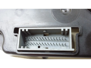 Přístrojová deska  Renault Kangoo I 2006 P8200251364D, 8200251364  