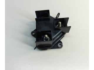 Pojistková skříňka A1675407023 Mercedes-Benz GLS X167 2022