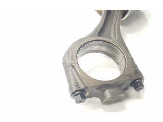  Поршень с шатуном  PISTON204DTD, 204DTD  Jaguar XE  