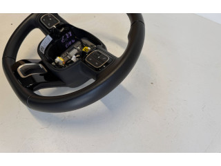 Руль Citroen C3 Aircross 2017 - года 34250109A