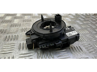 Подрулевой шлейф SRS 5K0953569C   Skoda Yeti (5L)