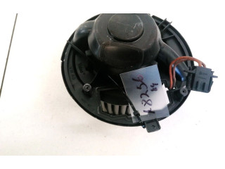 Вентилятор печки F995749D, F995749D Volkswagen Touran I